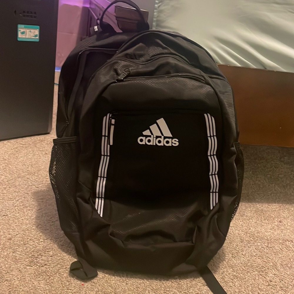 Sport adidas bag